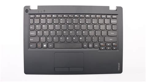 Genuine LENOVO IdeaPad 100S 11IBY Keyboards Lenovo Certified