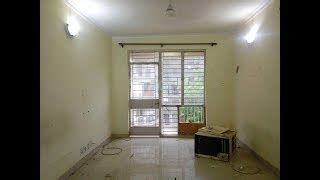 Bhk Flats For Rent In Saraswati Narmada Ganga Yamuna Apartment