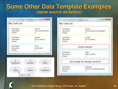 Ppt Bcis Visual Programming For Business Applications Powerpoint