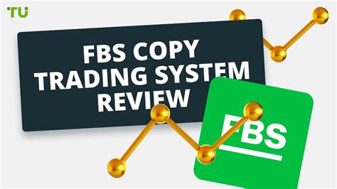 FBS Copy Trading System Review Real Customer Reviews YouTube