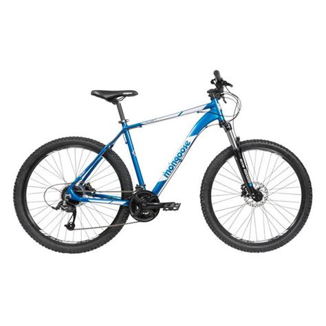 mongoose mountain bike replacement parts reviewmotorsco