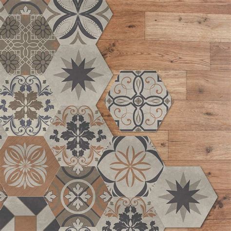 Brick Pattern Template Patterns Gallery
