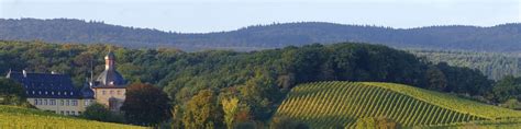 Übersicht Burgen und Schlösser in Hessen burgen de