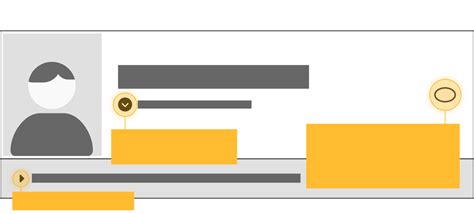 Gu A Para Votantes Para Las Elecciones Primarias De En California