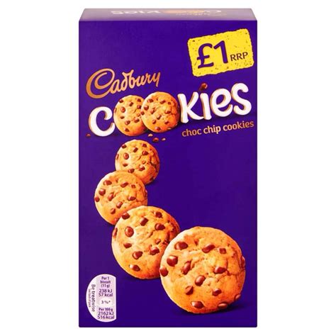 Cadbury Chocolate Orange Cookies Informacionpublica Svet Gob Gt