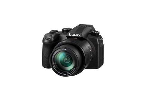 Panasonic Lumix Dc Fz Ii Garantie U Zubeh R Kaufen Auf Ricardo