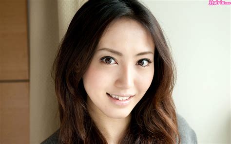 朝倉真美のエロ画像 101xxx Mami Asakura Streaming Erotic Fotos Jav Porn Pic Sex