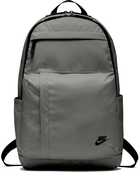 Plecak Nike Plecak Sportswear Elemental Backpack Lbr Ba5768 004 Ceny