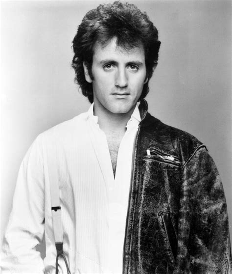 Frank Stallone Biographie Et Filmographie