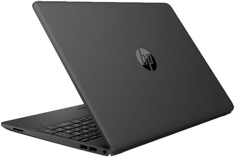 Hp 250 G9 15 6 Fhd Non Touch Laptop، Intel Core I5 1235u، 8gb Ddr4 Ram، 512gb Ssd، Intel Iris