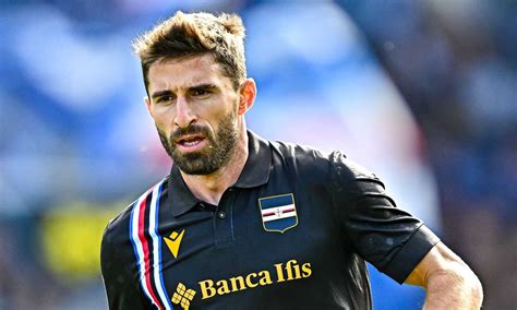 Sampdoria Non Solo Cagliari Anche L Hellas Verona Per Borini