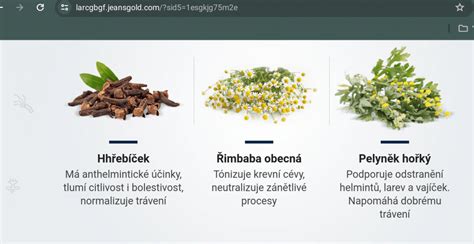 Paraxan [recenze]: Vyhněte se mu obloukem, jde o podvod!