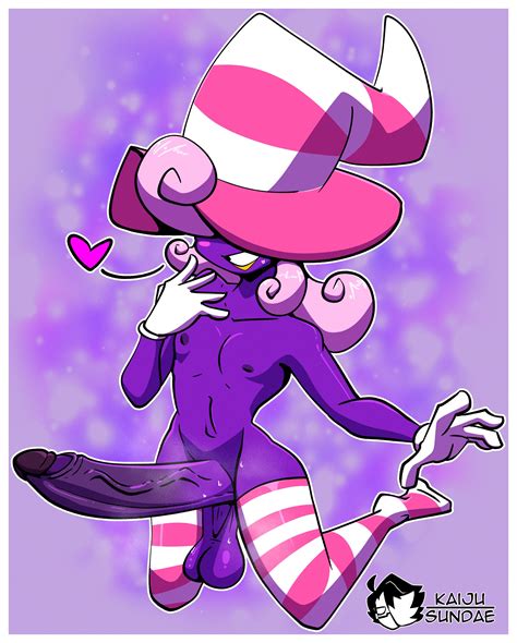 Post 5949192 Ka1jusundae Papermario Supermariobros Vivian