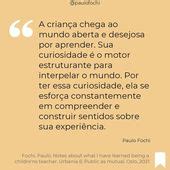 Paulo Fochi Paulofochi Profile Pinterest