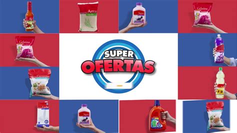 Super Ofertas Supermaxi Marca Propia YouTube