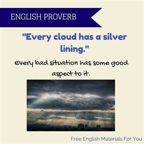 Pin By Drdeena On Idioms Learn English English Idioms Learn English