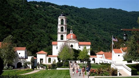 Christian Colleges In Northern California College Choices