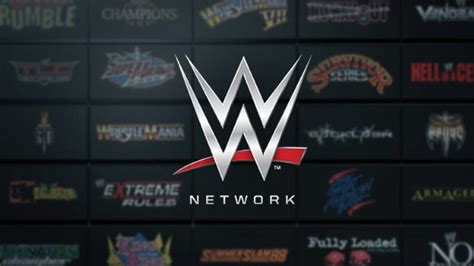 WWE PPV Schedule 2023 2024 List Of Upcoming WWE PPVs ITN