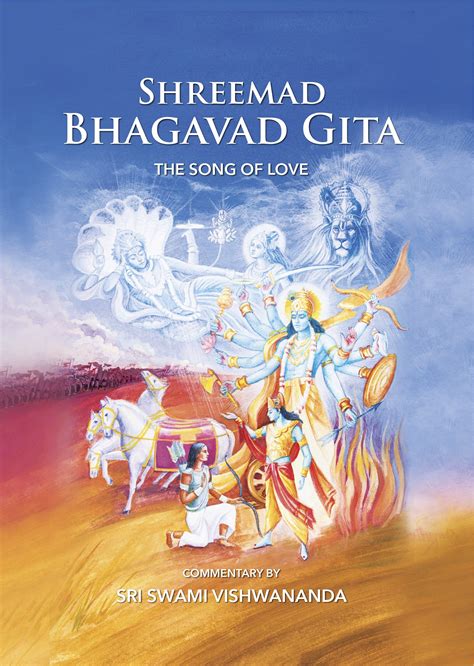 The Shreemad Bhagavad Gita Success Books Lord Shiva Painting Bhagavad