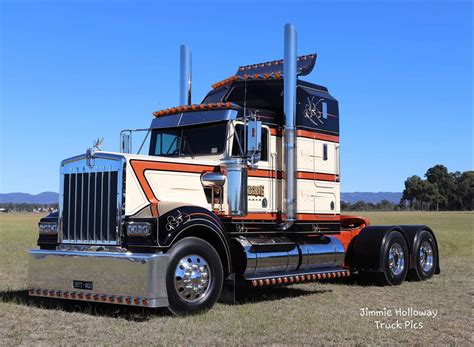 Legend Kenworth Informacionpublica Svet Gob Gt