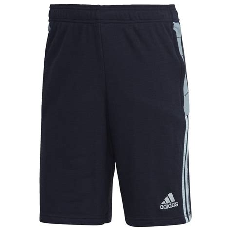 Adidas Short D Entra Nement Tiro Bleu Marine Unisportstore Fr