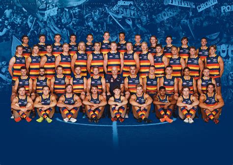 adelaide football club season guide  adelaide football club issuu