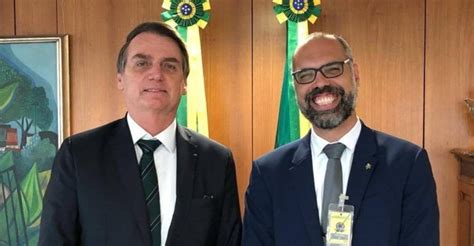 Procurador Geral Pede Ao Stf Suspensão Do Inquérito Das Fake News