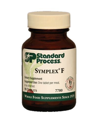 Symplex F Review – Is it Effective?