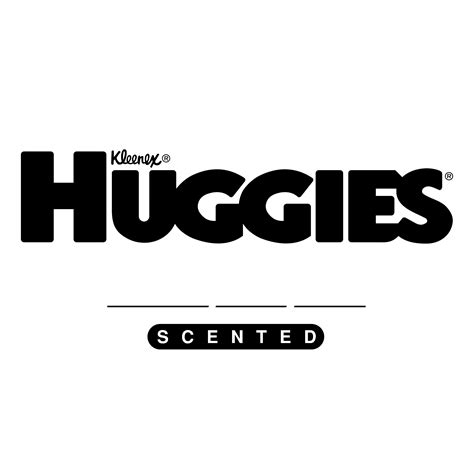 Huggies Logo And Symbol Meaning History Png Brand Off