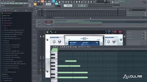 How To Make MIDI Files In FL Studio Insider Tips YouTube