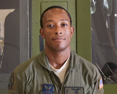 Meet The 37th Hs Global Strike Challenge Team Fe Warren Air Force