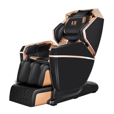 Leercon Massage Chair Artofit