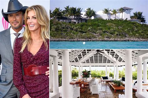 Imagefap Celebrities: Inside Their Luxurious (and Shady) Lives - pysi0ui