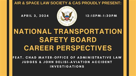 National Transportation Safety Board Ntsb Aviation Accident