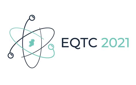 2nd European Quantum Technologies Conference Dublin Eqtc 2021