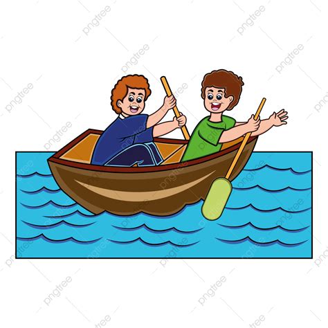 River Clipart Transparent At Jayson Vallecillo Blog