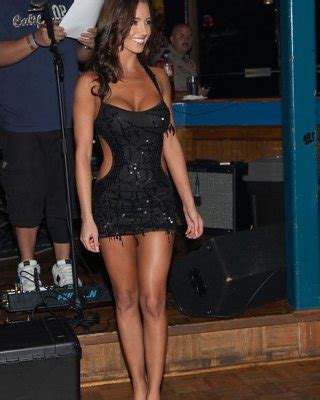 Charity Hodges Nude Porn Pictures XXX Photos Sex Images Page