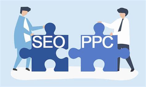 Does Organic Seo Or Ppc Yield Better Results Courimo Digital Marketing