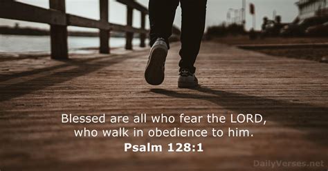 January Bible Verse Of The Day Psalm Dailyverses Net