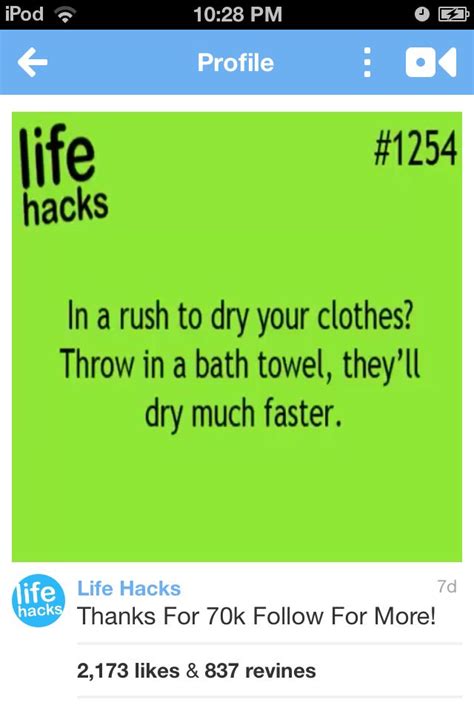 Pin By Sydney M On Facts Facts Life Hacks Thankful