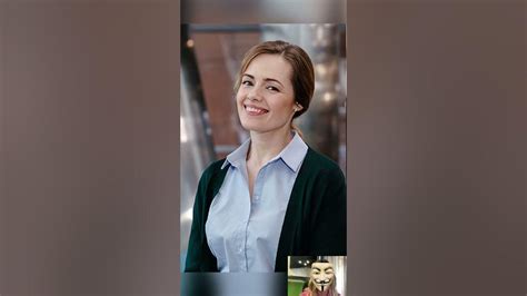ПОПЛАТИЛАСЬ ЗА АБОРТ! Кто муж и как выглядит единственный сын актрисы ...