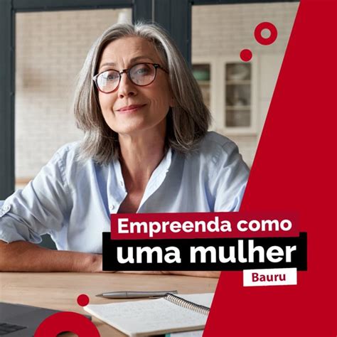 Sedecon Em Parceria Programa Da Coca Cola FEMSA Brasil Abre 400