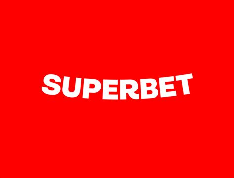 Superbet kod promocyjny na Hiszpania Anglia 600 zł za gola w finale