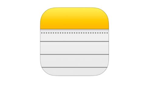 How To Format Notes On Your Iphone The Iphone Faq