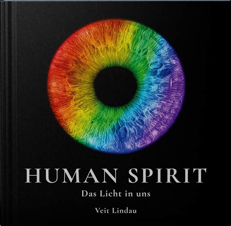 Human Spirit Online Kaufen