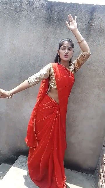 Roop Ka Najara Dance Sonamyadav Up84 Youtube