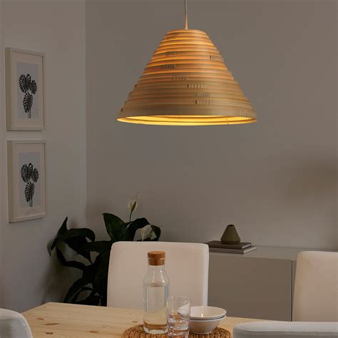 Lamp Shades - IKEA