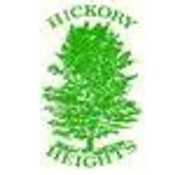 Hickory Heights Golf Club - Crunchbase Company Profile & Funding