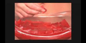 Watch Free Nicole Whitehead Playboy Playmate Profile Porn Videos On Tnaflix Free XXX Tube