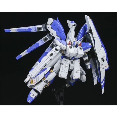 Effect Wing EW HWS Expansion Set And Tactical Armor Transporter For